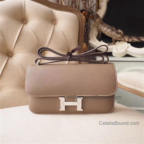 hermes elan constance|hermes constance bag price 2020.